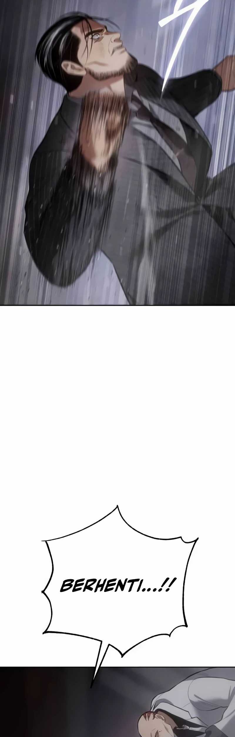Baek XX Chapter 83 - halaman 48