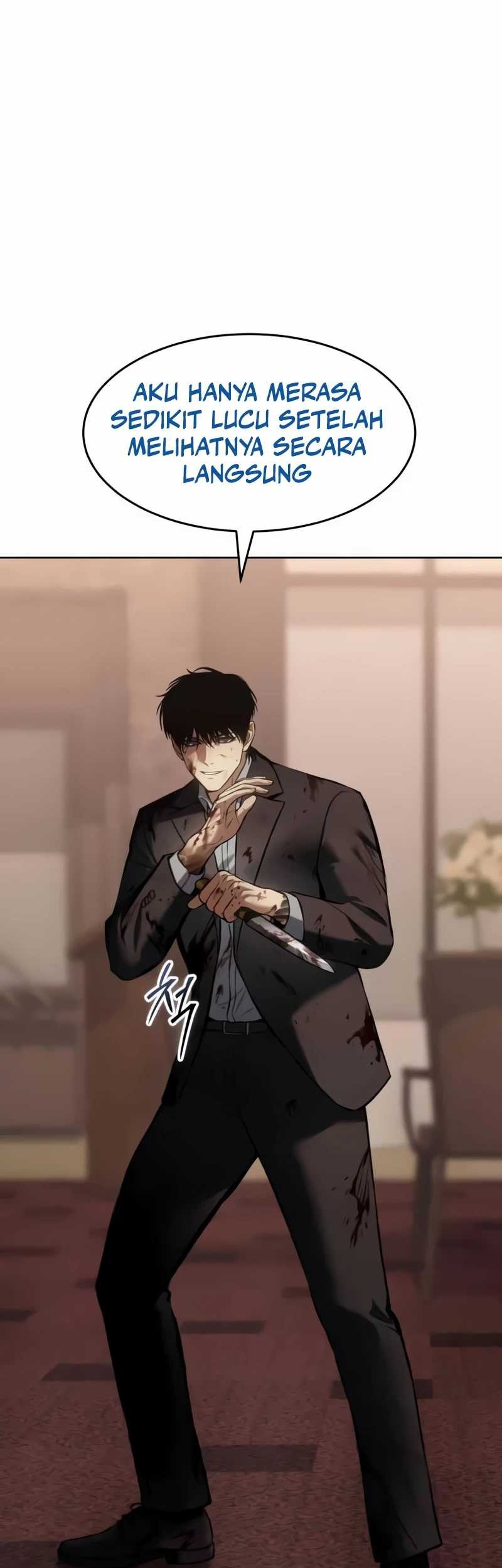 Baek XX Chapter 83 - halaman 62