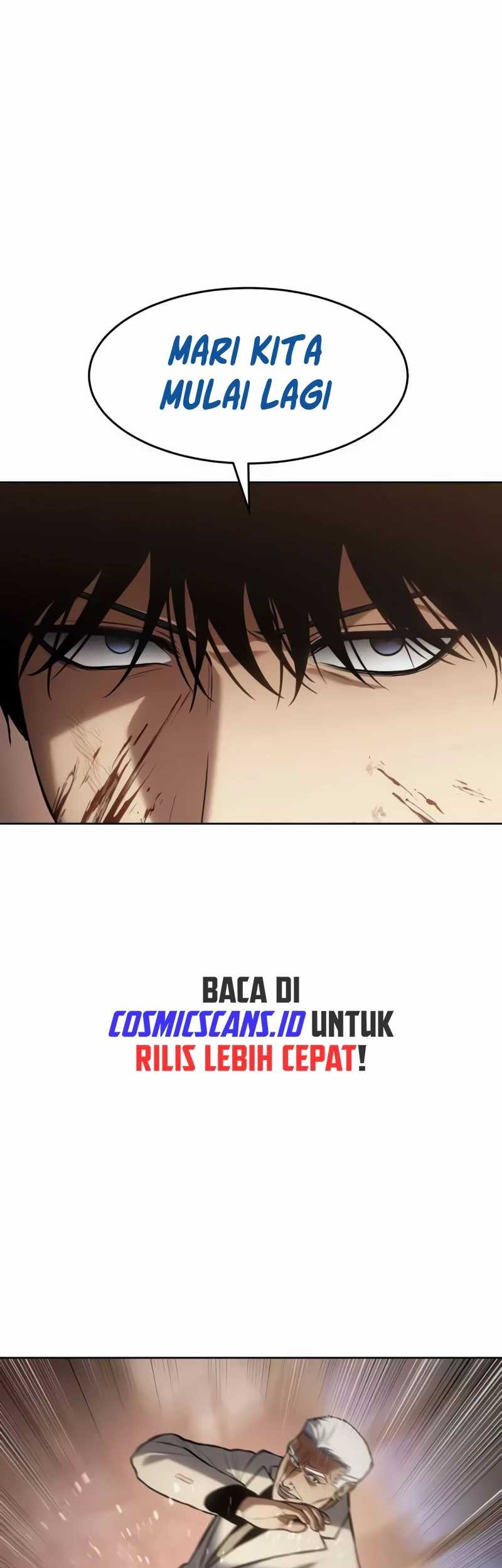 Baek XX Chapter 83 - halaman 64