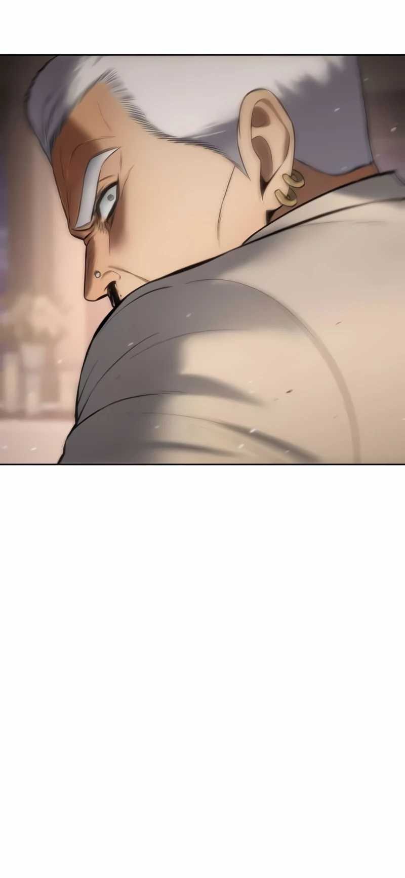 Baek XX Chapter 83 - halaman 73