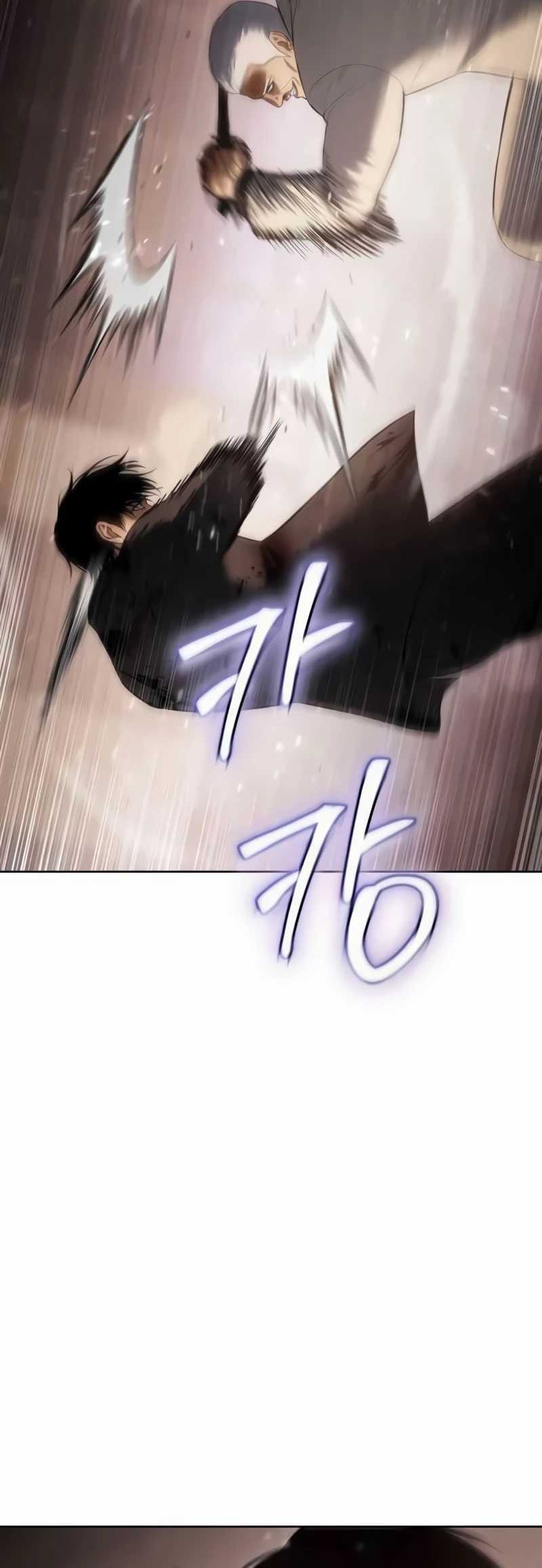 Baek XX Chapter 83 - halaman 78