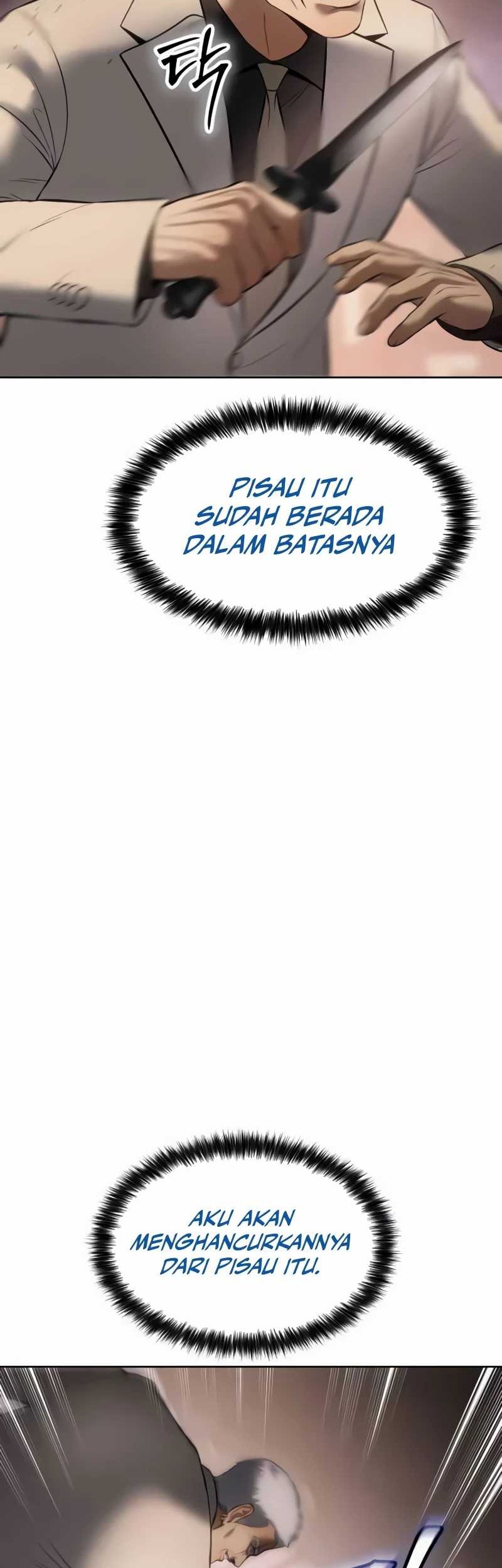 Baek XX Chapter 83 - halaman 80