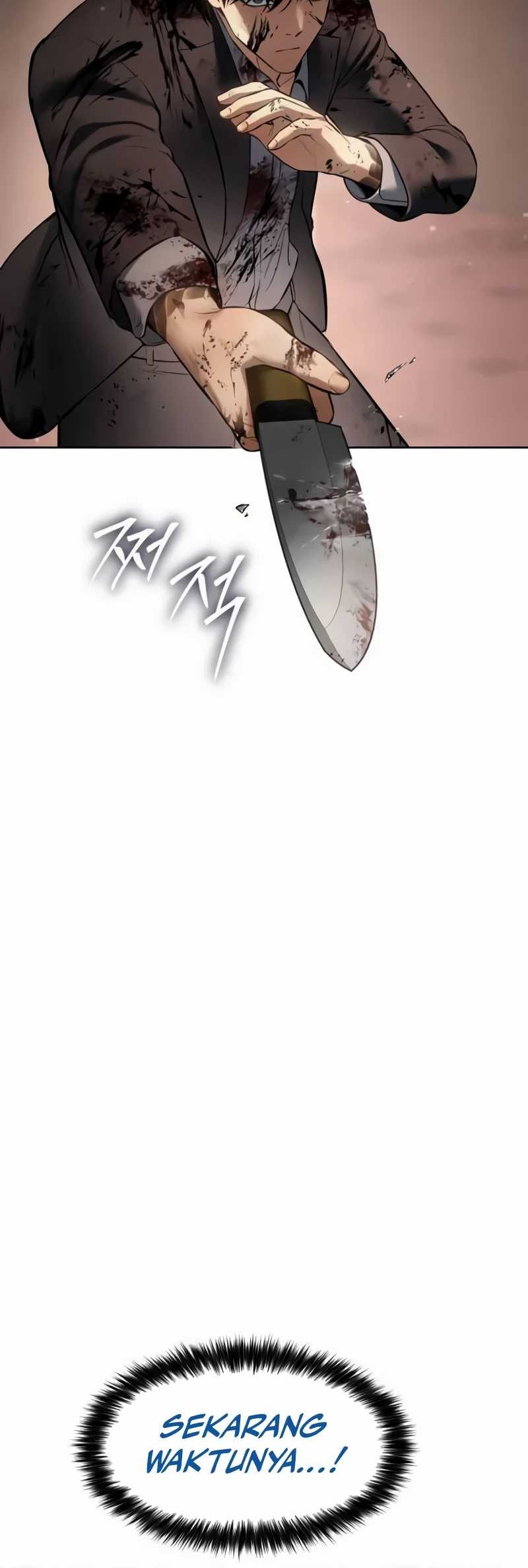 Baek XX Chapter 83 - halaman 83