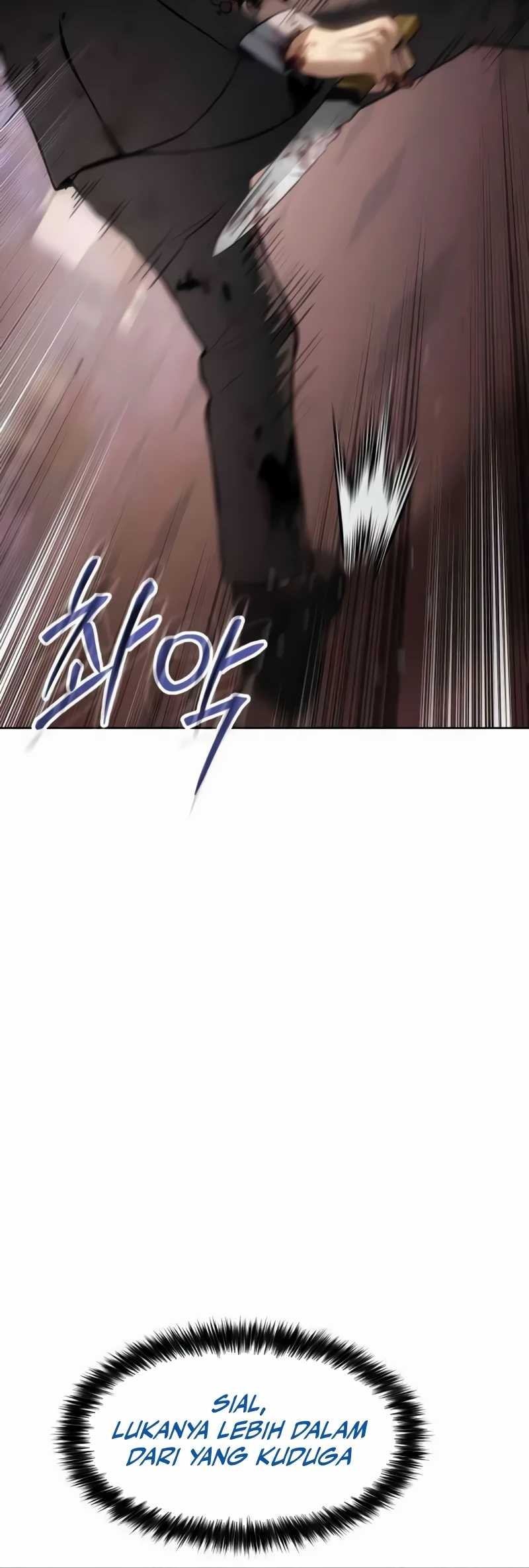 Baek XX Chapter 83 - halaman 88