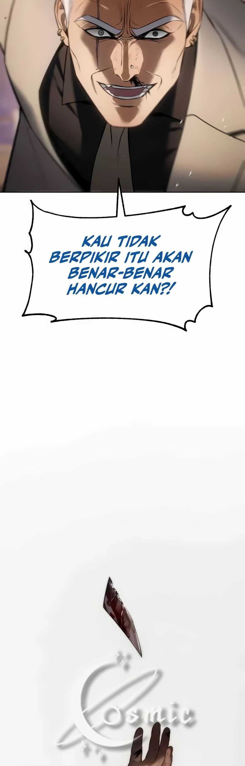 Baek XX Chapter 83 - halaman 95