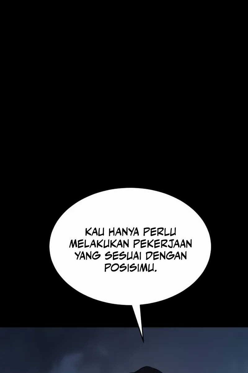 Baek XX Chapter 84 - halaman 26