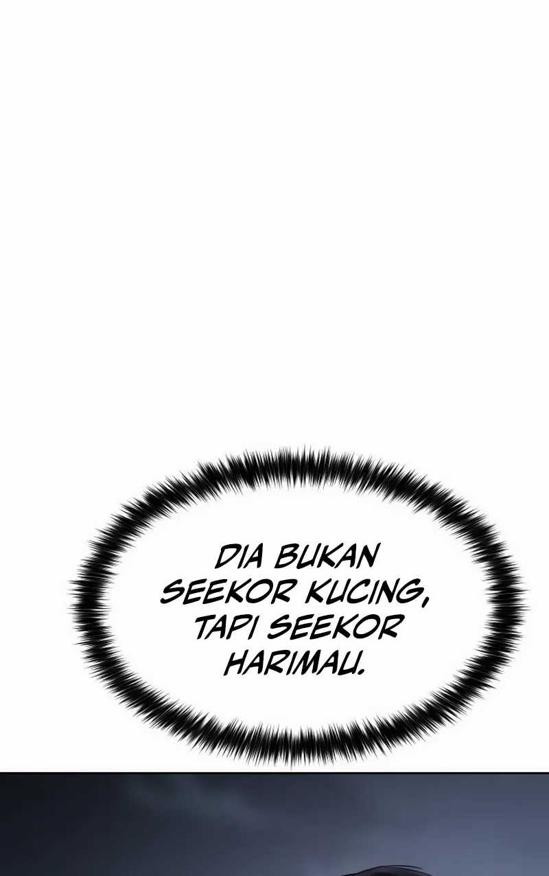 Baek XX Chapter 84 - halaman 62