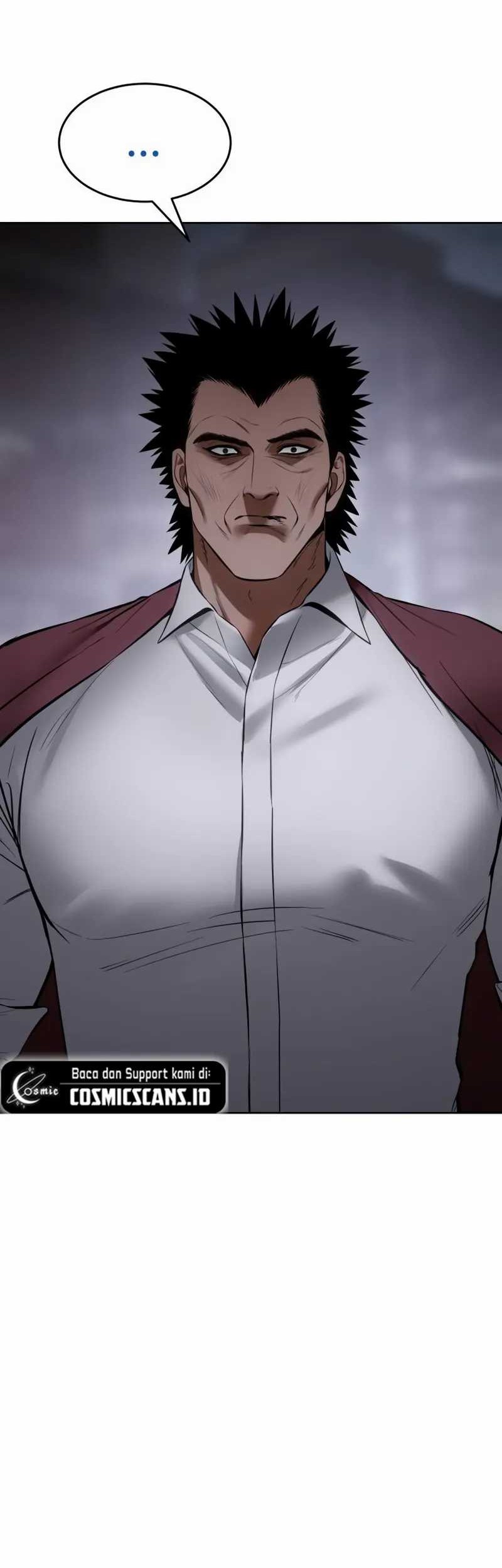 Baek XX Chapter 84 - halaman 64