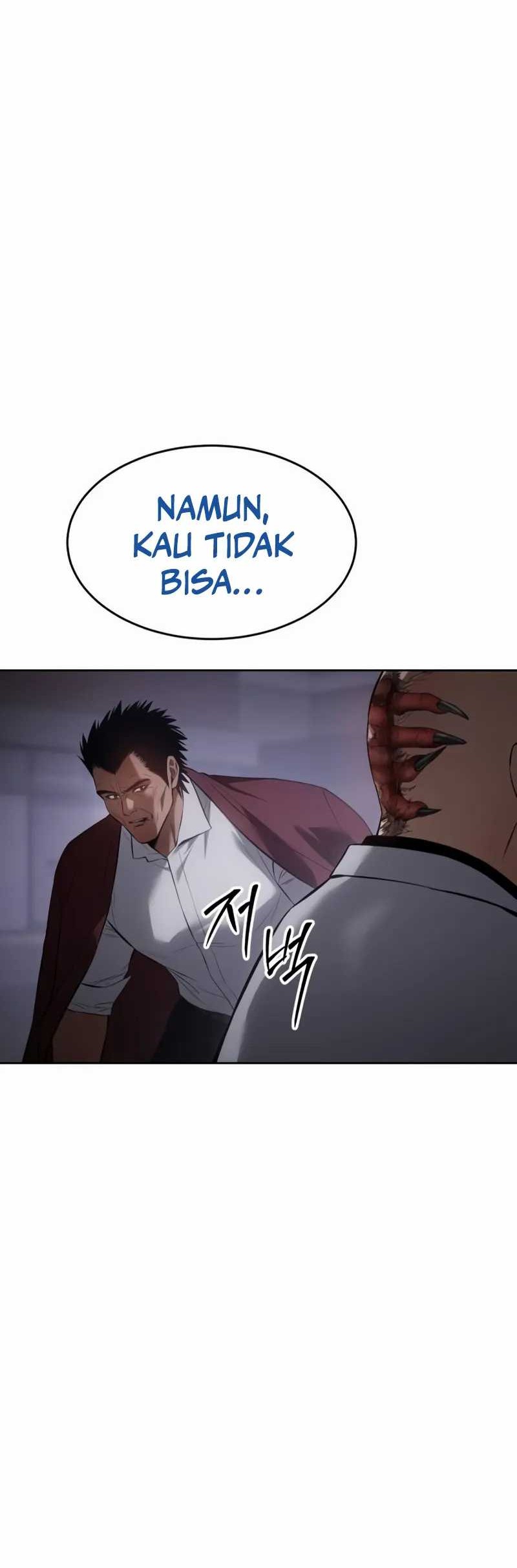 Baek XX Chapter 84 - halaman 80