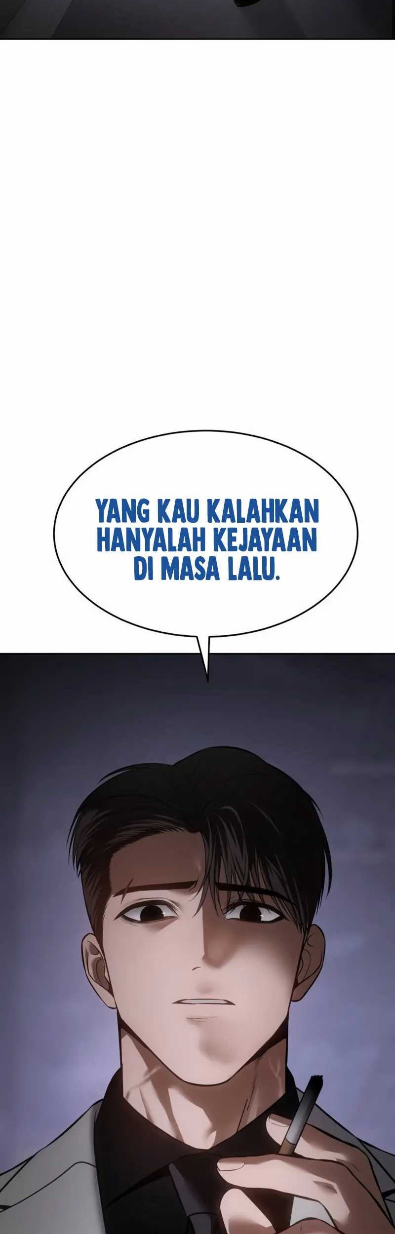 Baek XX Chapter 84 - halaman 82