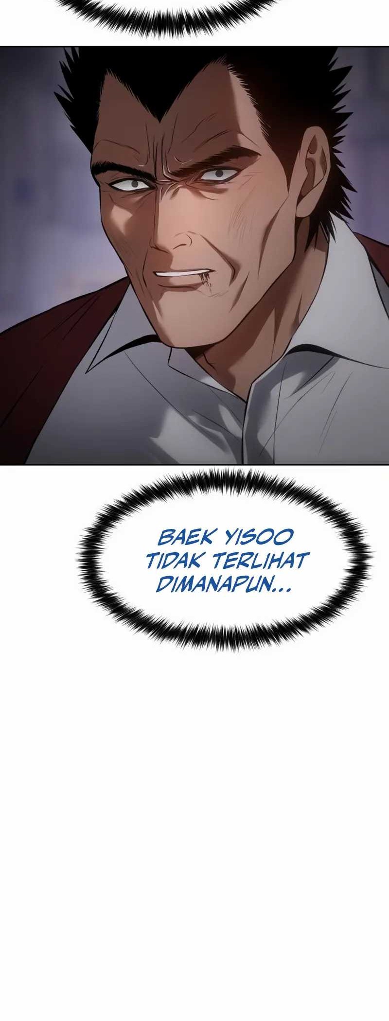 Baek XX Chapter 84 - halaman 86