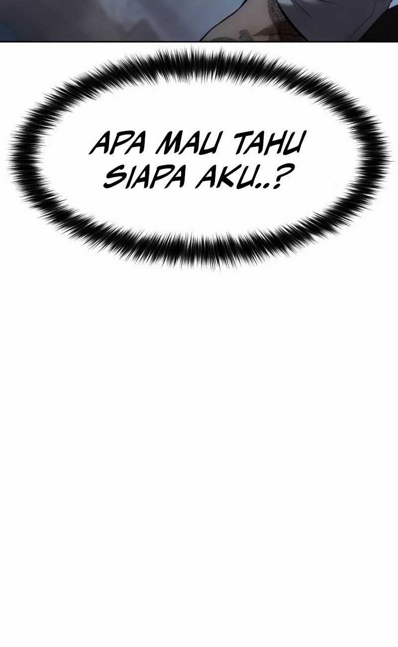 Baek XX Chapter 85 - halaman 45