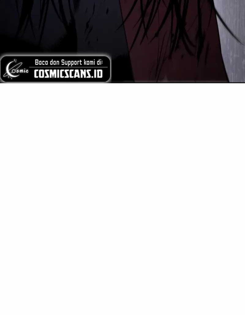 Baek XX Chapter 85 - halaman 75