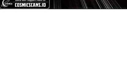 Baek XX Chapter 86 - halaman 30