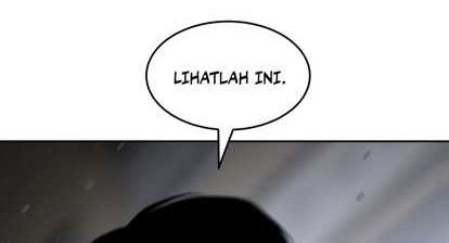 Baek XX Chapter 86 - halaman 41