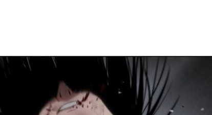 Baek XX Chapter 86 - halaman 45