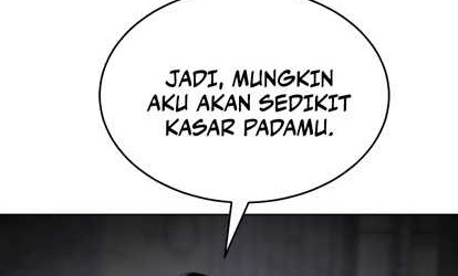 Baek XX Chapter 86 - halaman 53