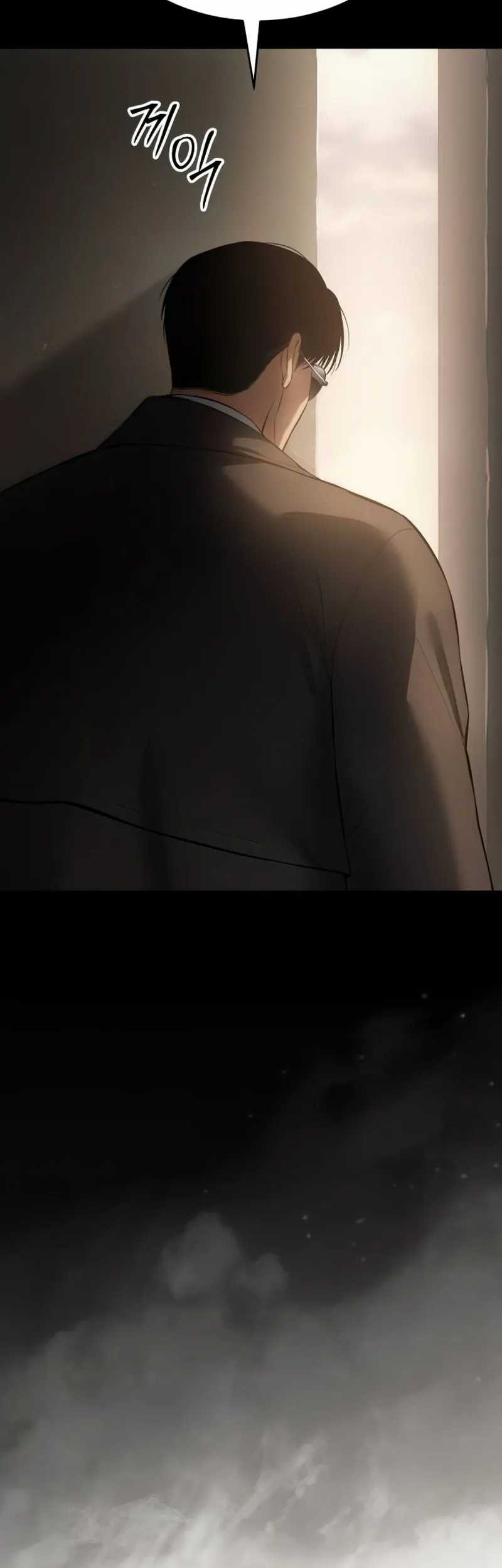 Baek XX Chapter 87 - halaman 28