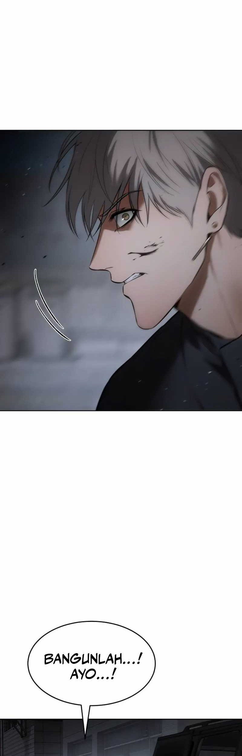 Baek XX Chapter 87 - halaman 62