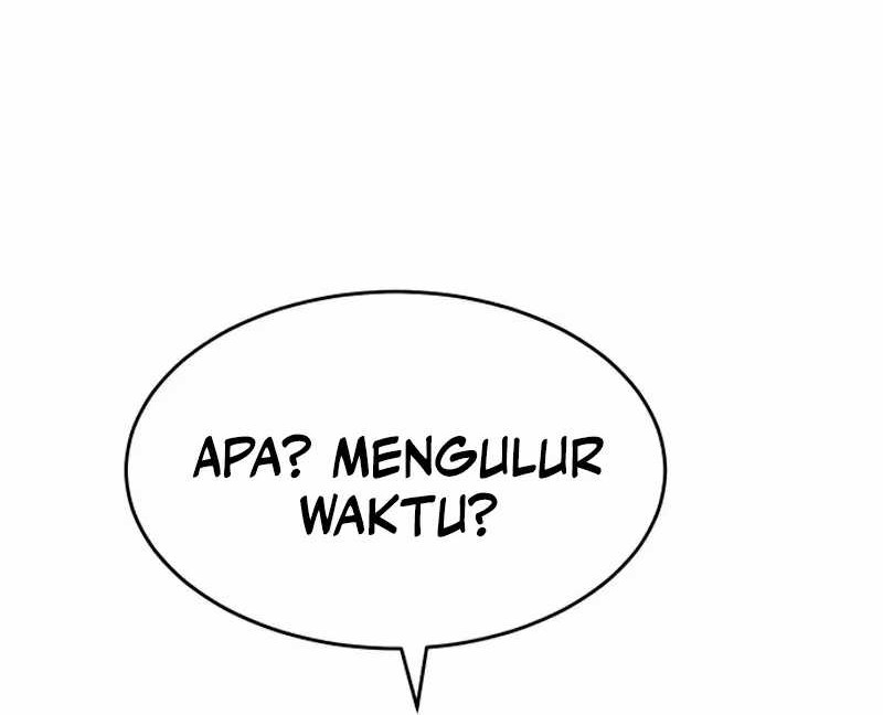 Baek XX Chapter 87 - halaman 66