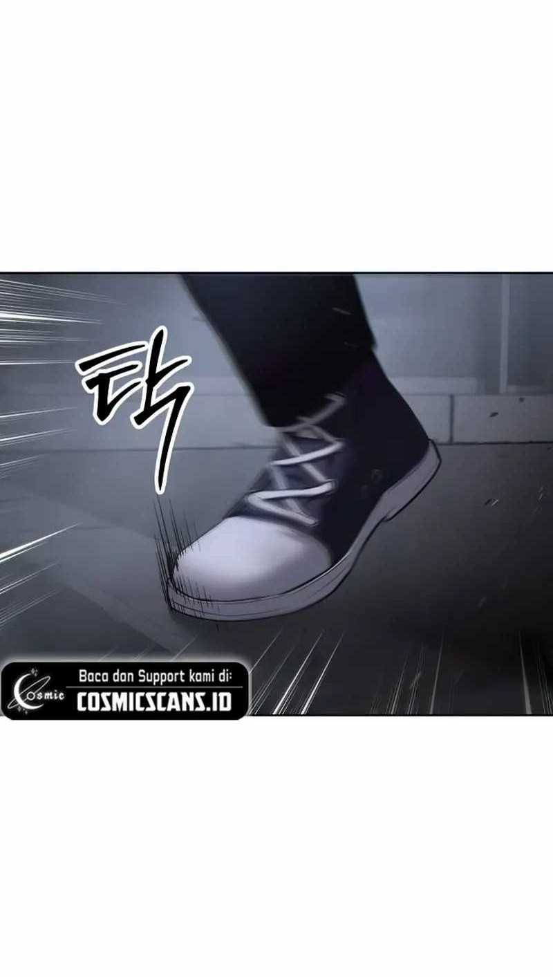 Baek XX Chapter 87 - halaman 72