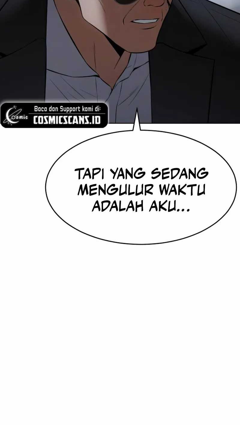 Baek XX Chapter 87 - halaman 78