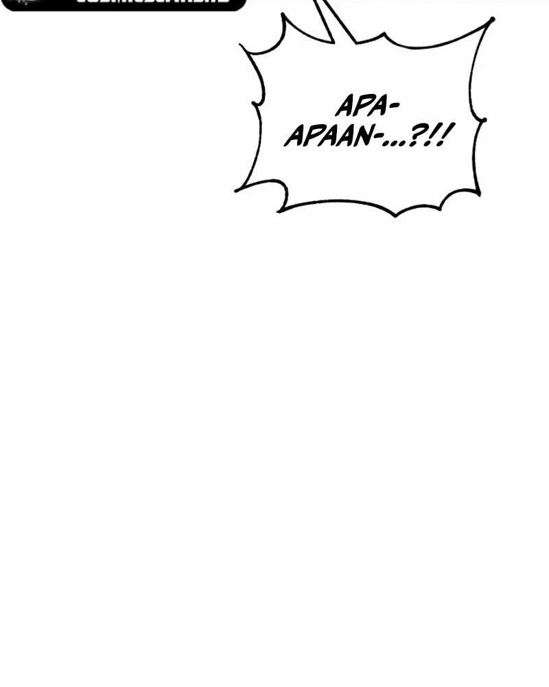 Baek XX Chapter 87 - halaman 84