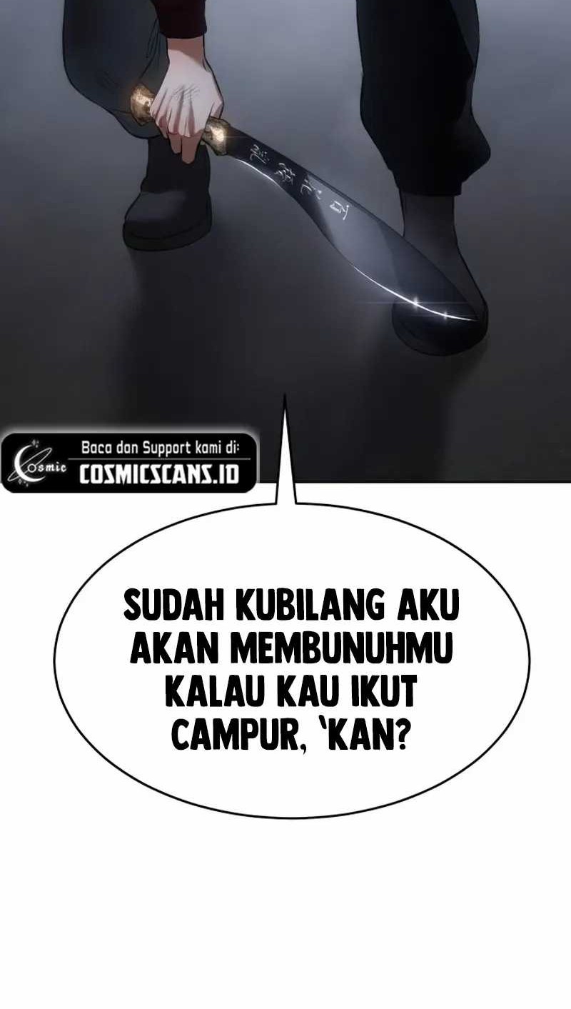 Baek XX Chapter 87 - halaman 95