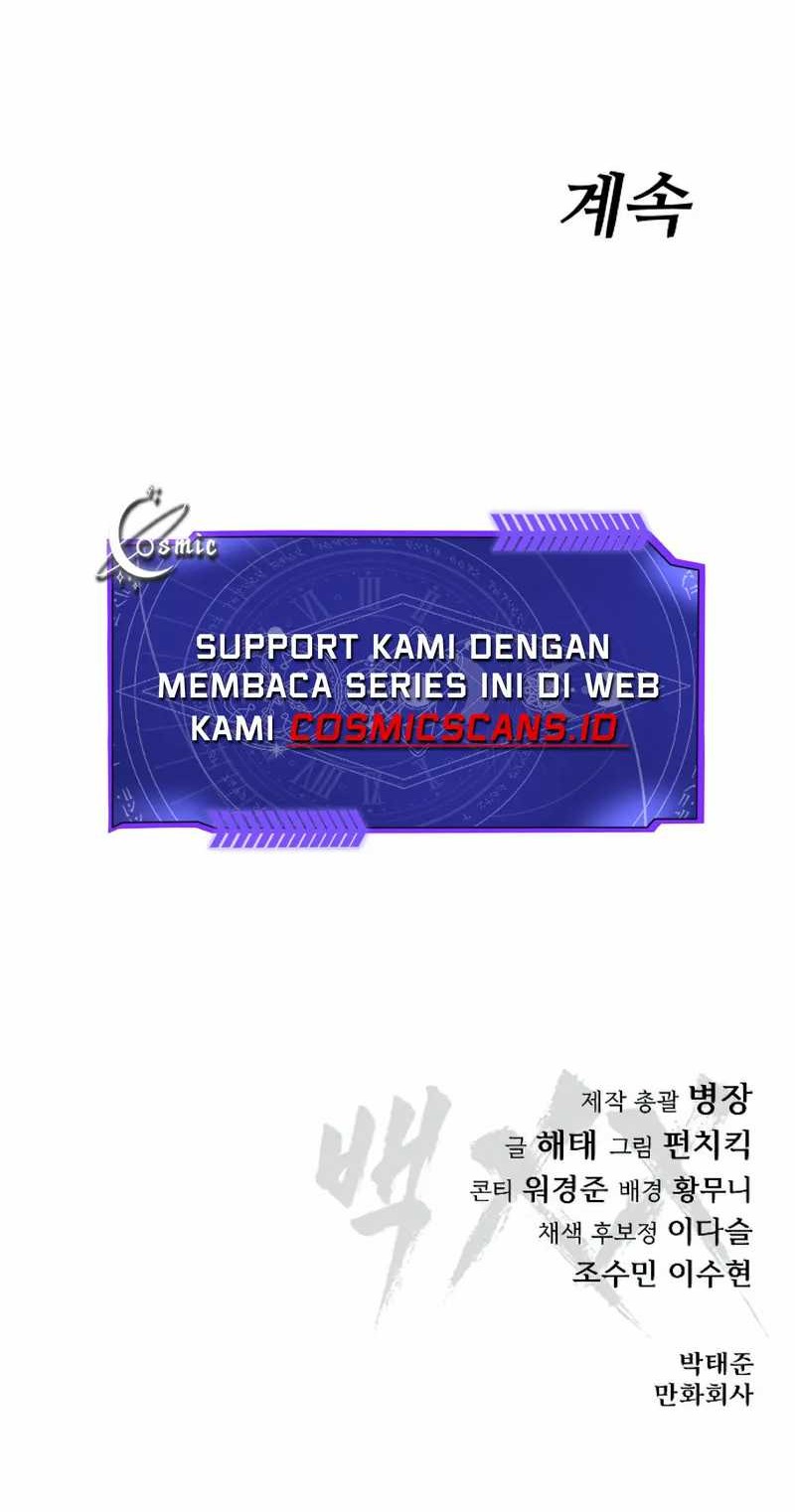Baek XX Chapter 87 - halaman 97