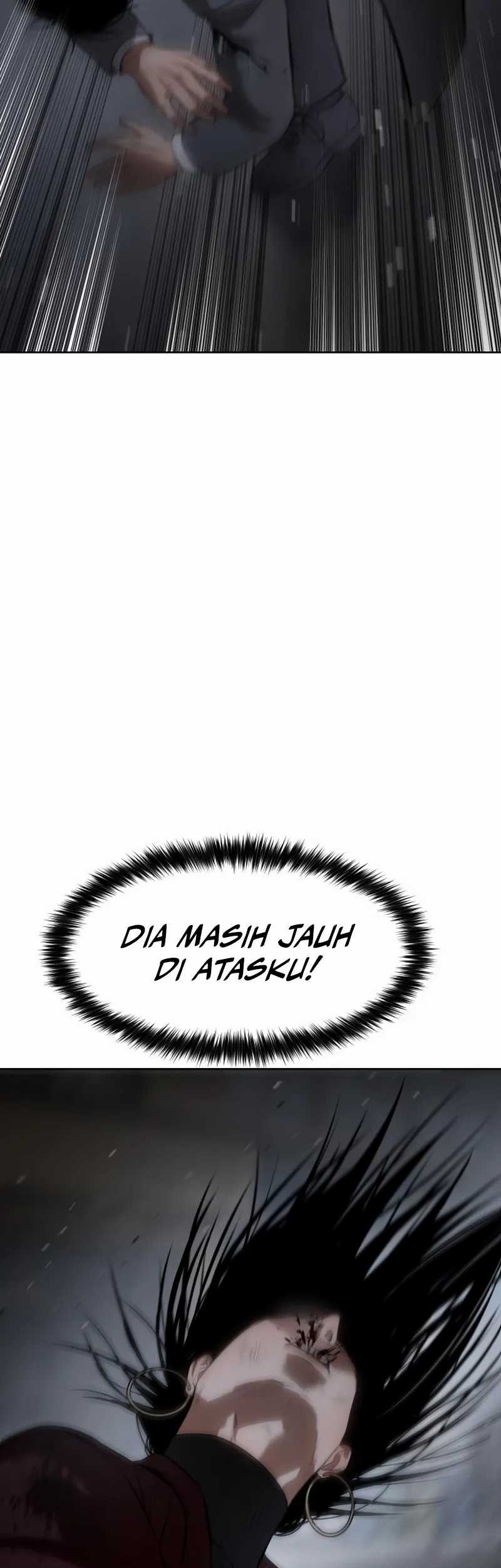 Baek XX Chapter 88 - halaman 36