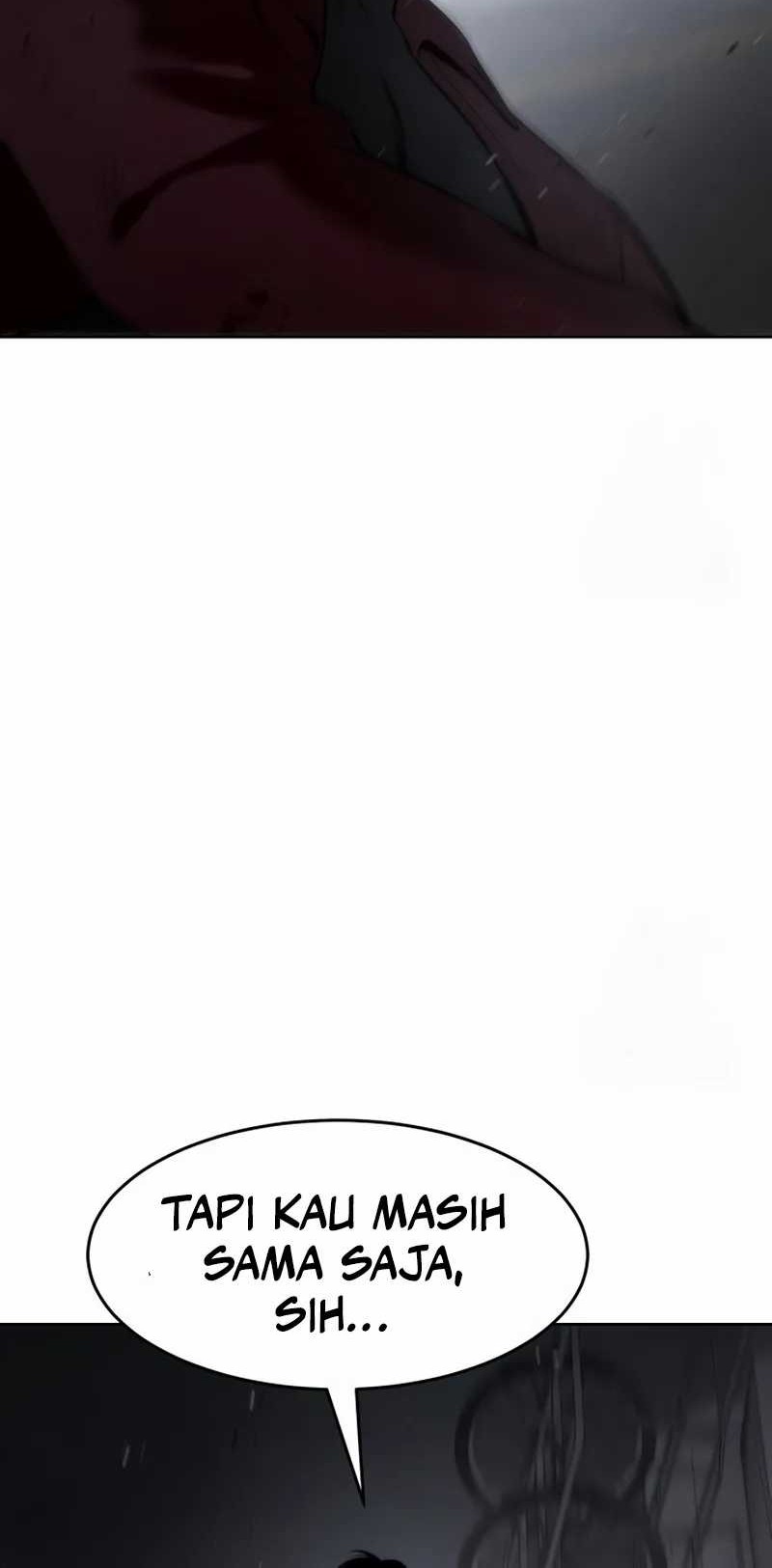 Baek XX Chapter 88 - halaman 37