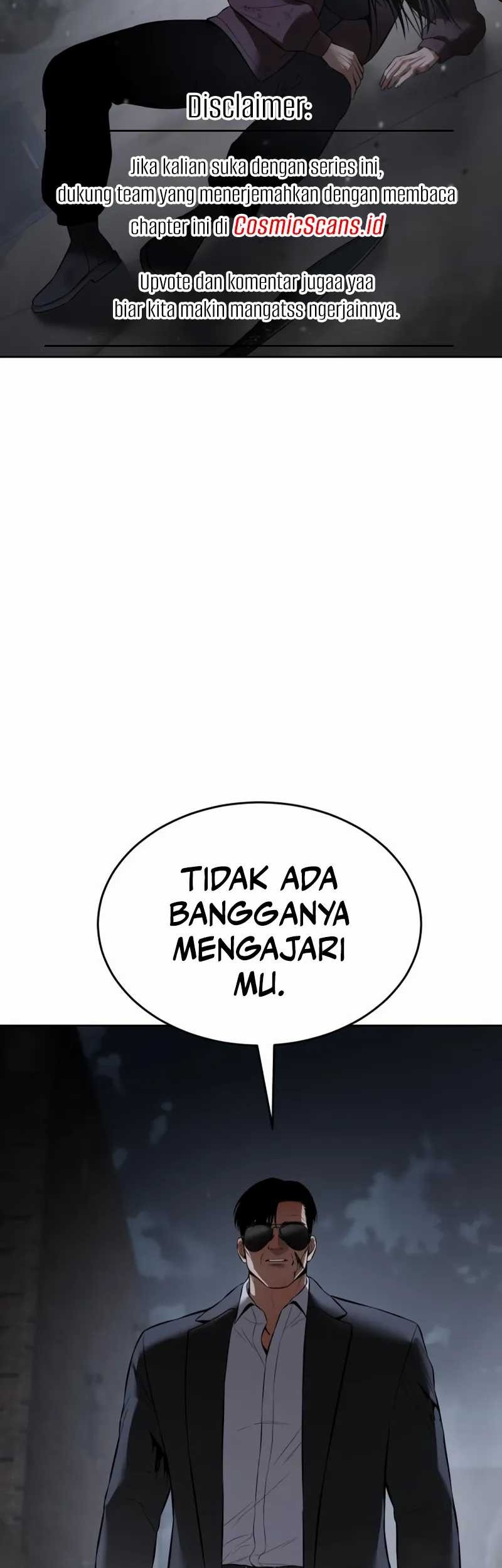 Baek XX Chapter 88 - halaman 40