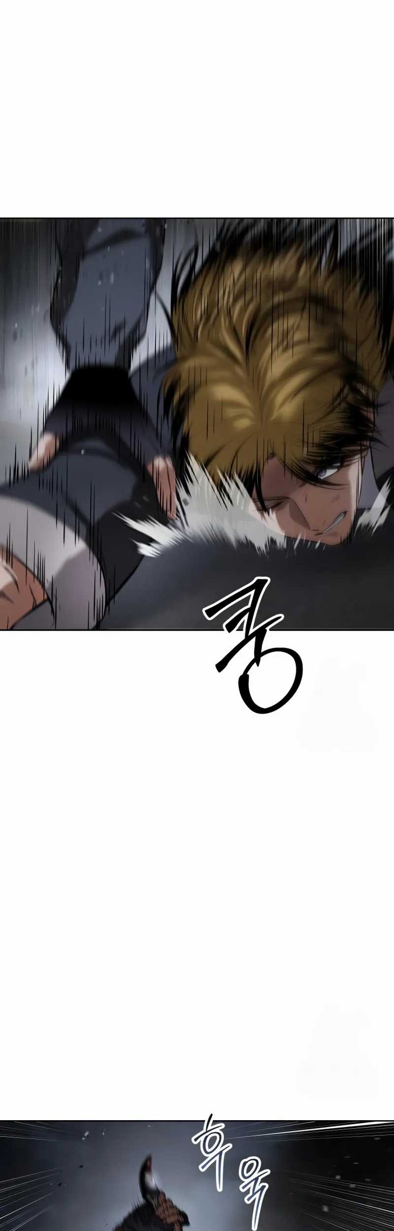 Baek XX Chapter 88 - halaman 46