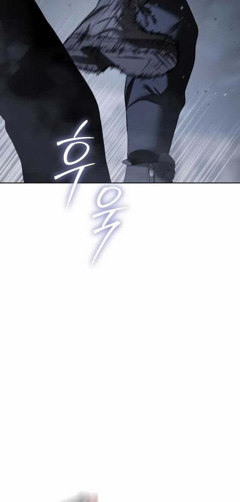 Baek XX Chapter 88 - halaman 67