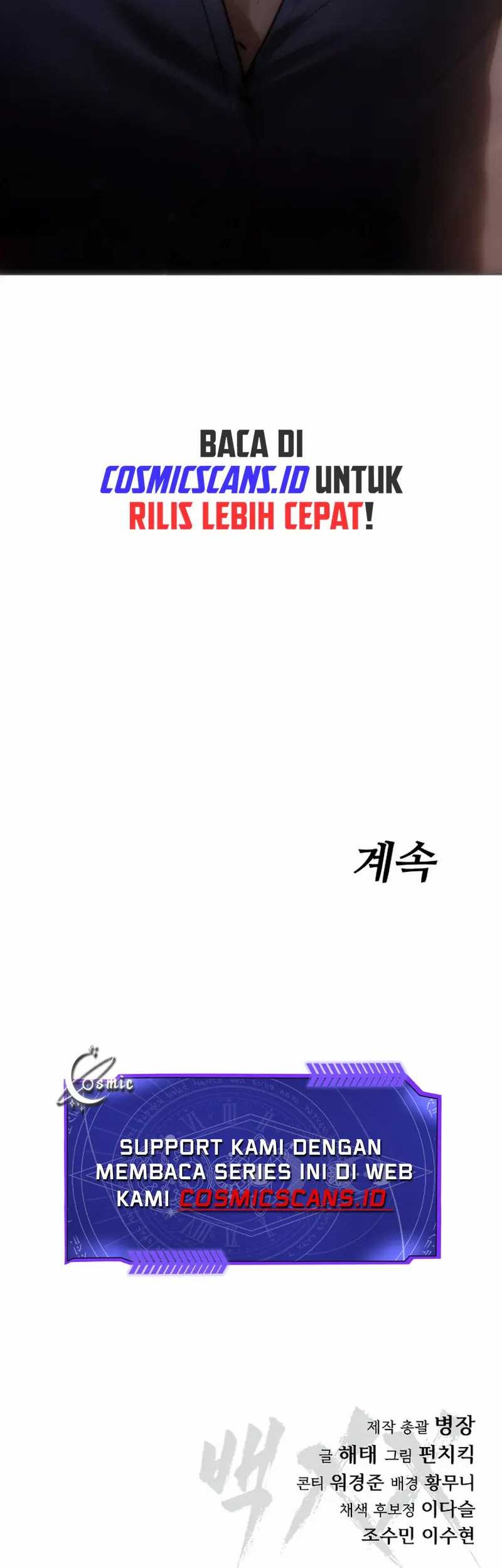 Baek XX Chapter 89 - halaman 108