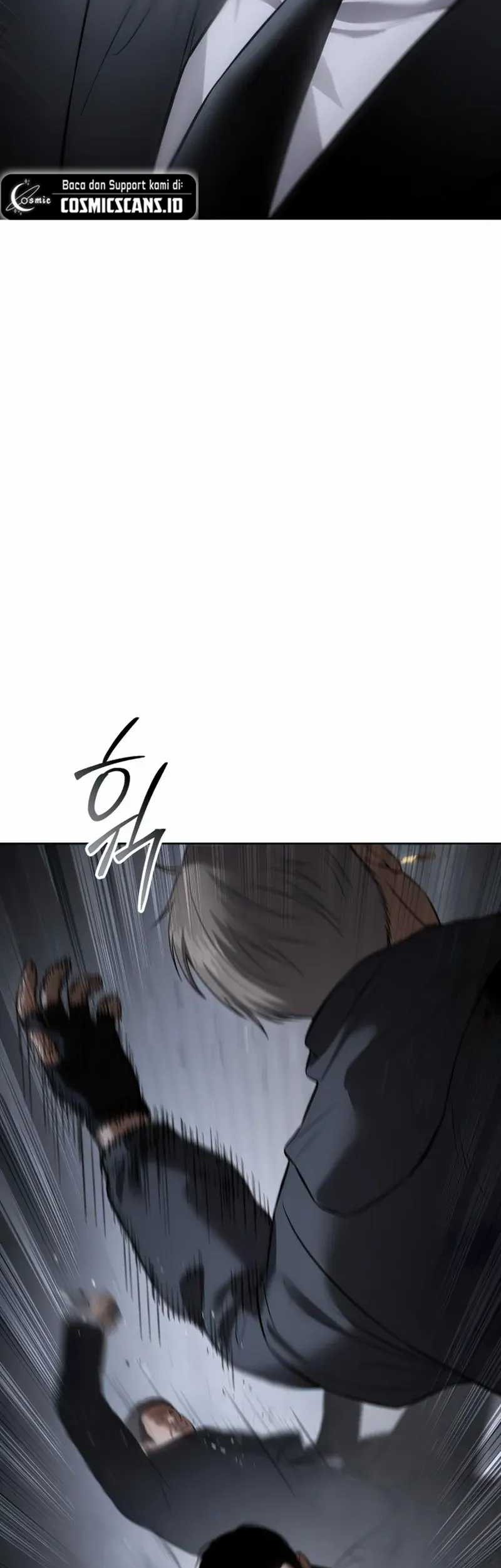 Baek XX Chapter 89 - halaman 15