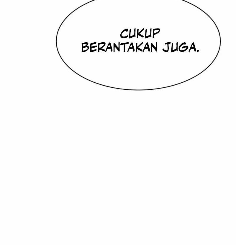 Baek XX Chapter 89 - halaman 41