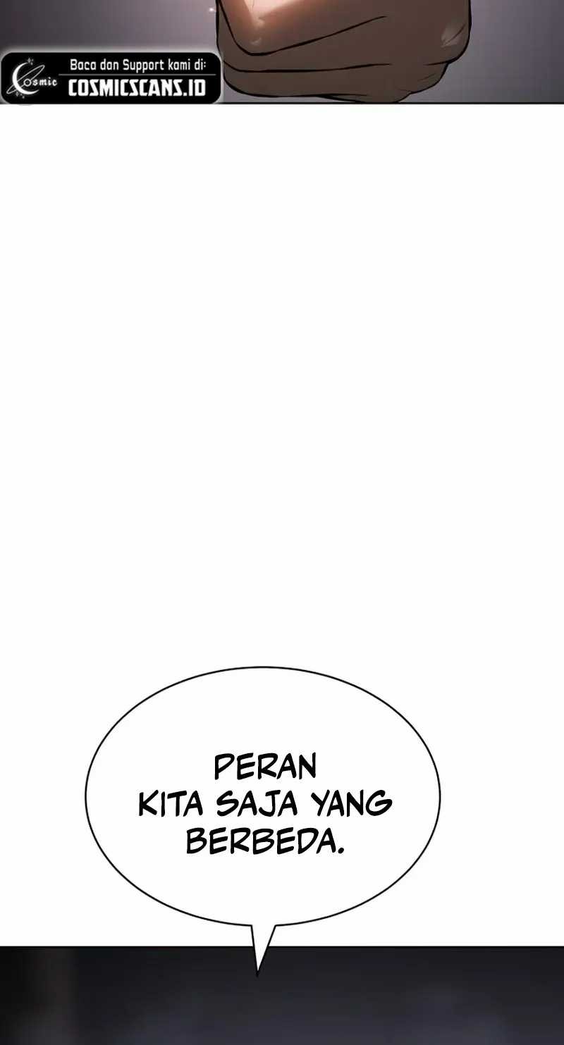 Baek XX Chapter 89 - halaman 46