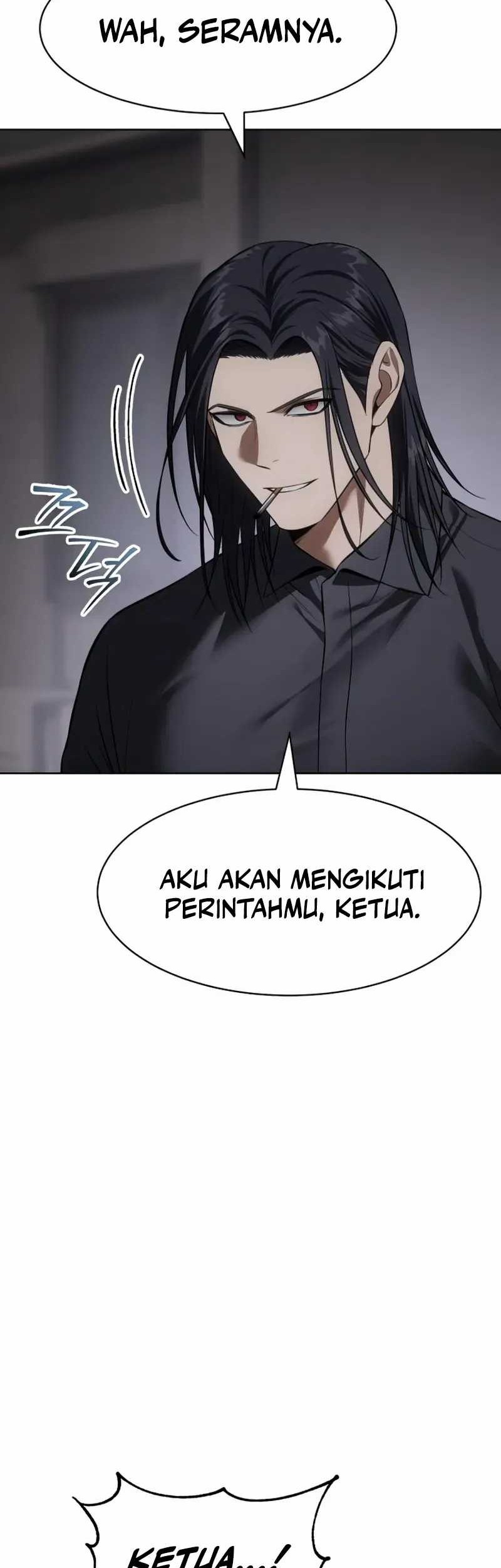 Baek XX Chapter 89 - halaman 56