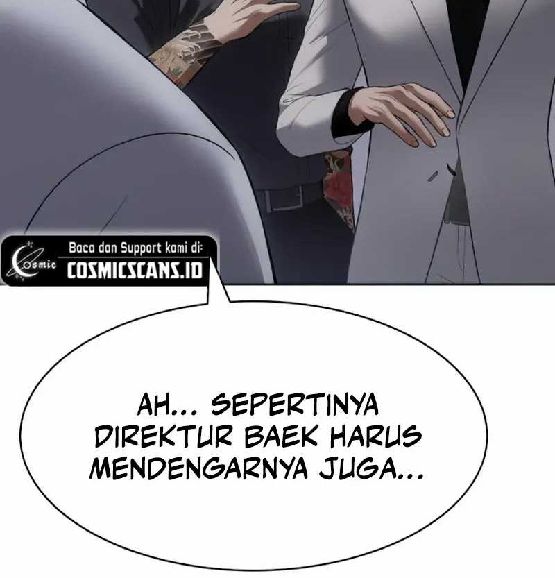 Baek XX Chapter 89 - halaman 58