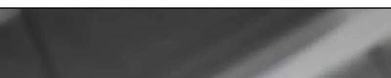 Baek XX Chapter 89 - halaman 64