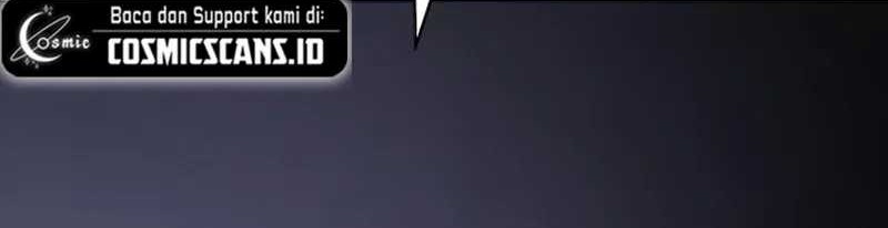 Baek XX Chapter 89 - halaman 70