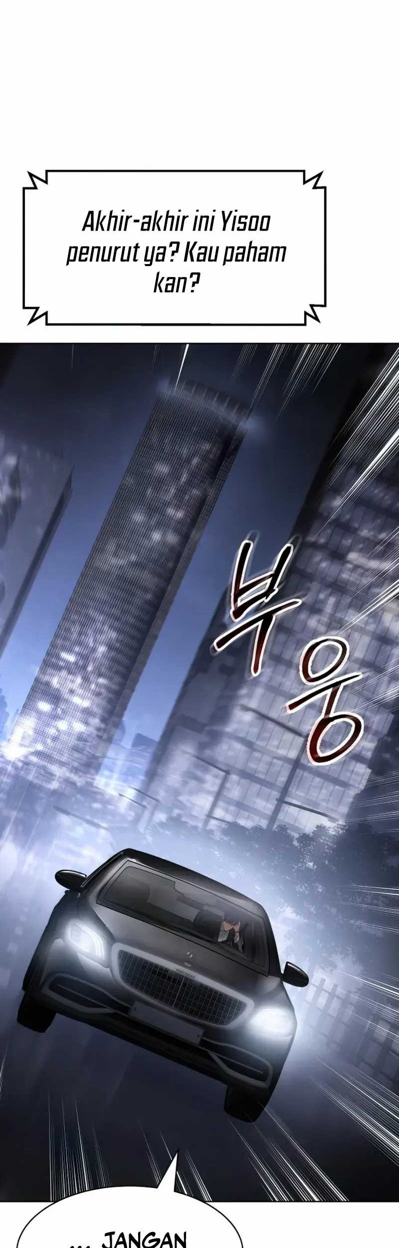 Baek XX Chapter 89 - halaman 78