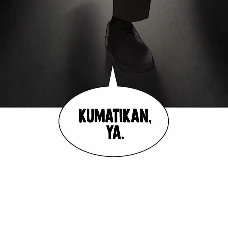 Baek XX Chapter 89 - halaman 88