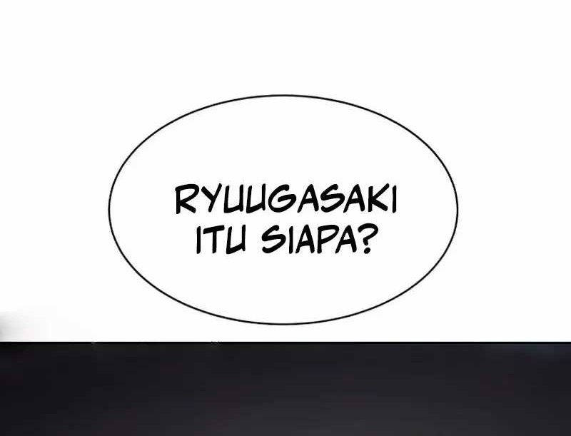 Baek XX Chapter 89 - halaman 94