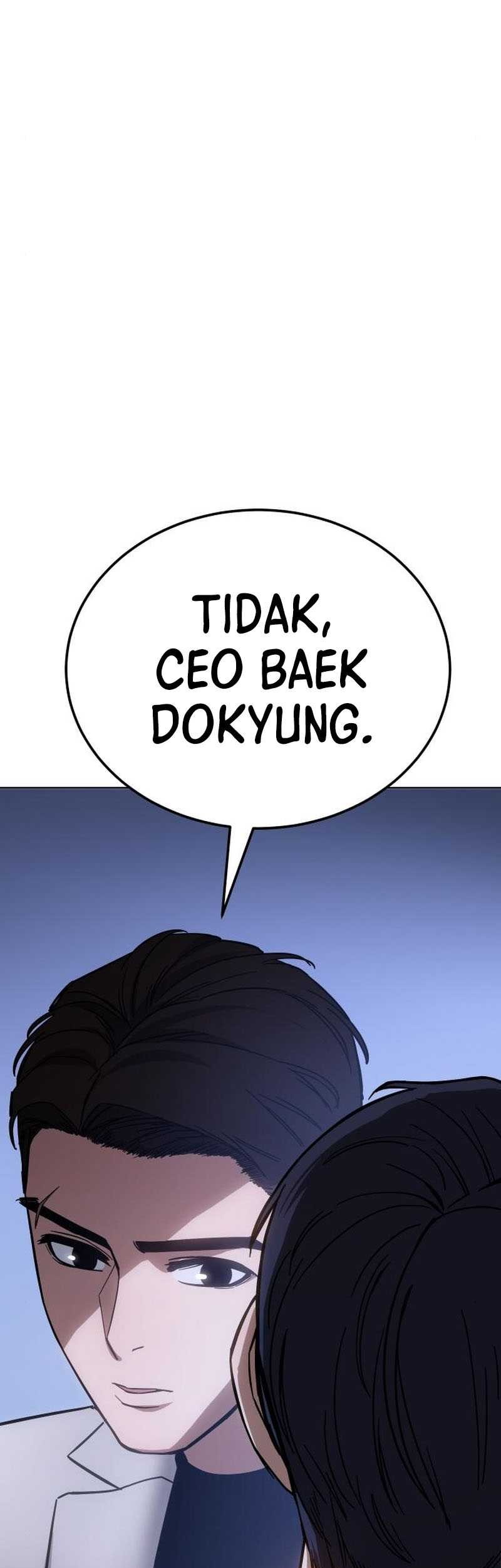 Baek XX Chapter 9 - halaman 10