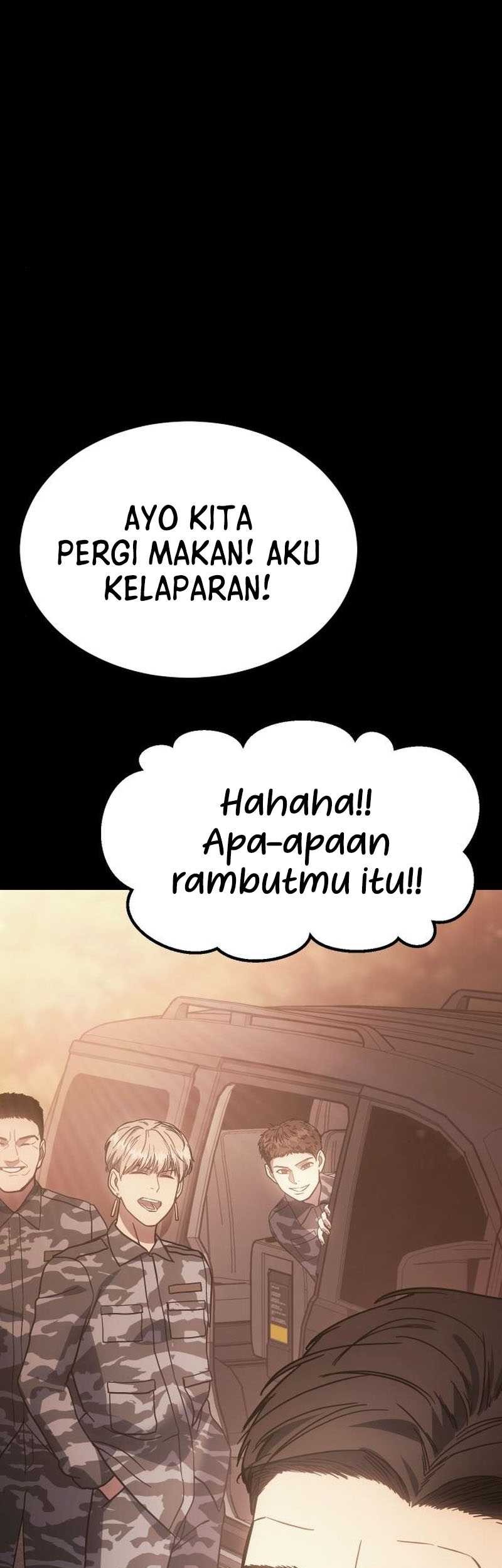 Baek XX Chapter 9 - halaman 101