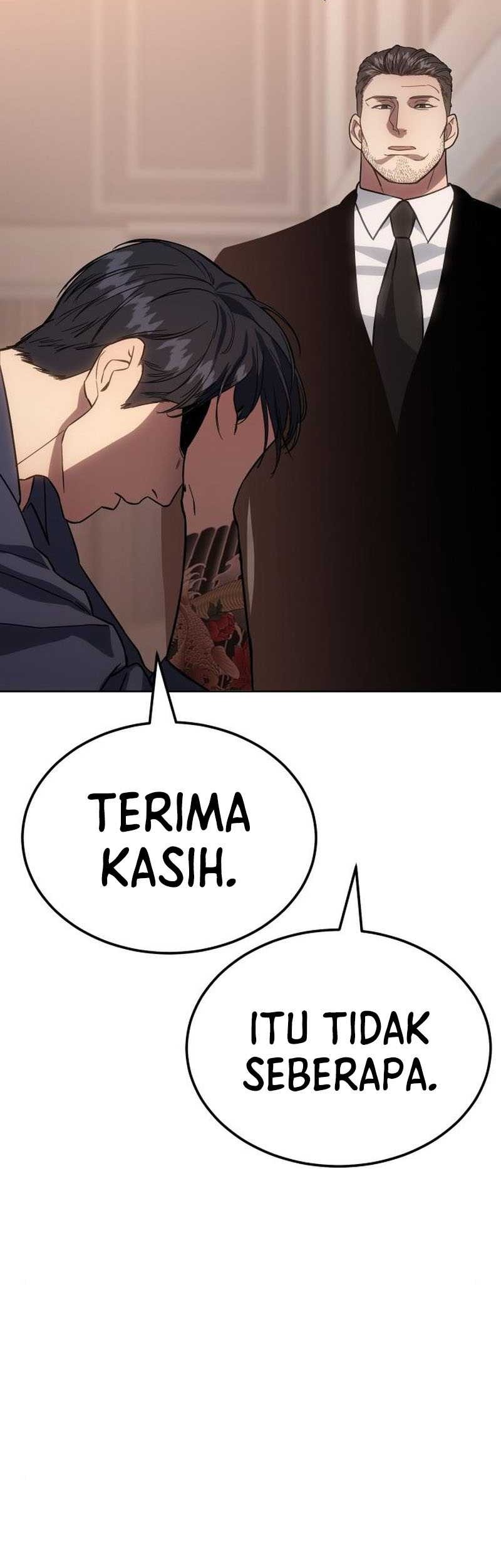 Baek XX Chapter 9 - halaman 107