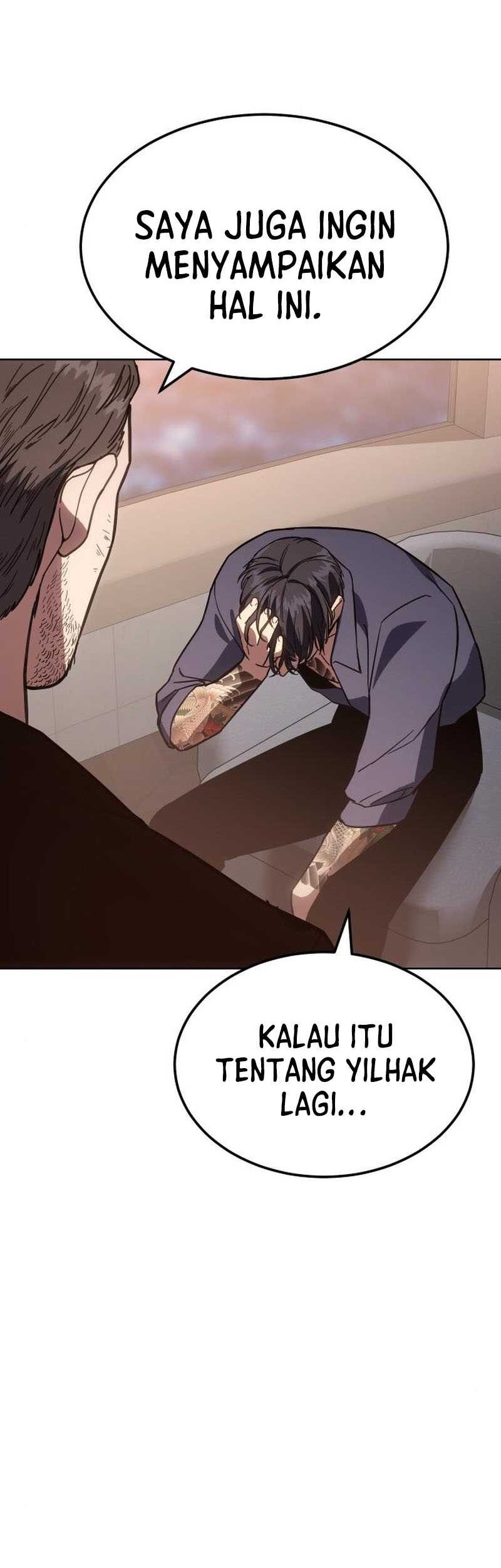 Baek XX Chapter 9 - halaman 108
