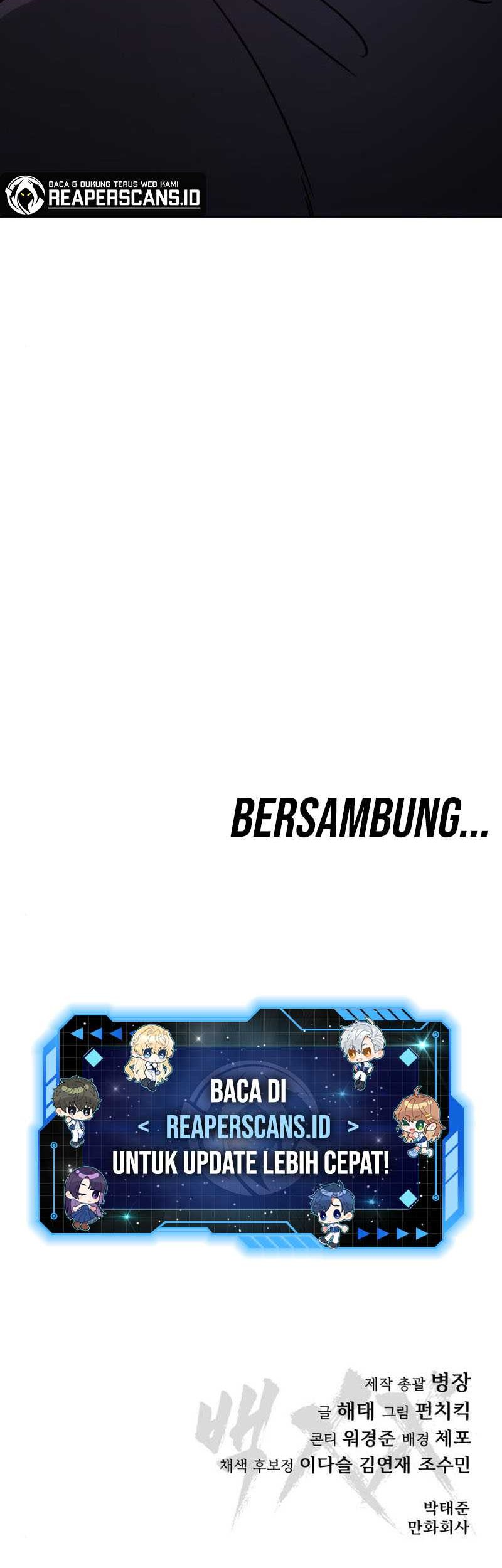 Baek XX Chapter 9 - halaman 112